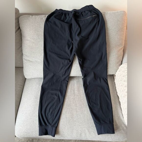 Lululemon Joggers - Picture 2 of 5